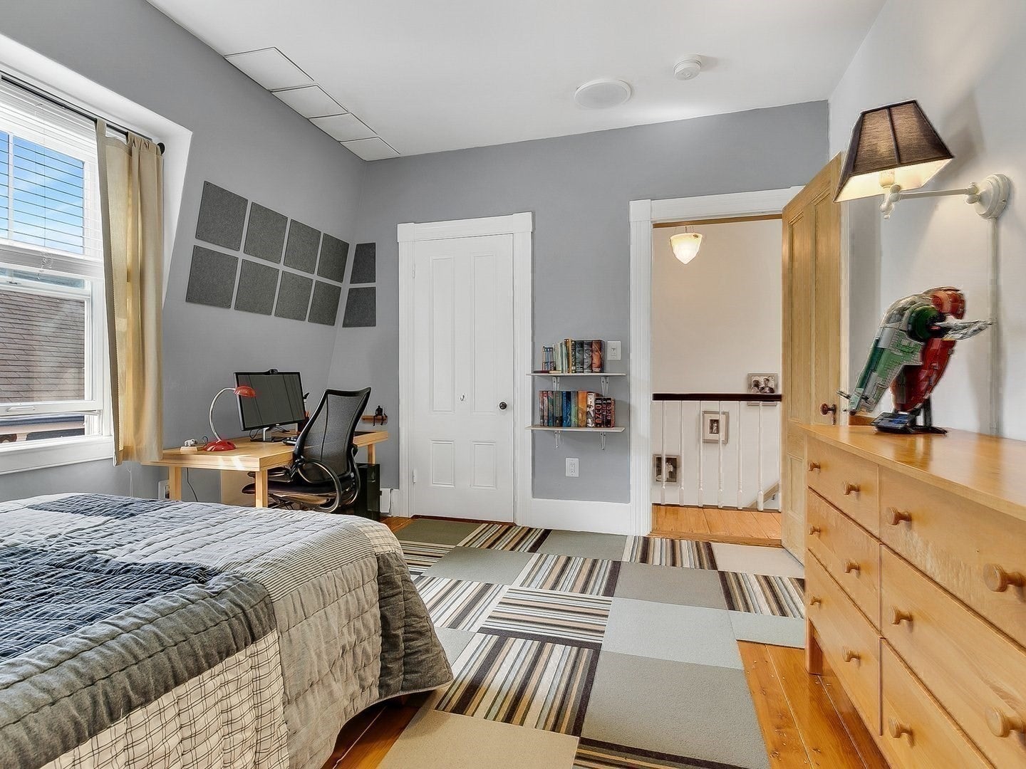 41 Forrester St #2, Salem, MA, 41 Forrester St #2, Salem, MA Photo #32