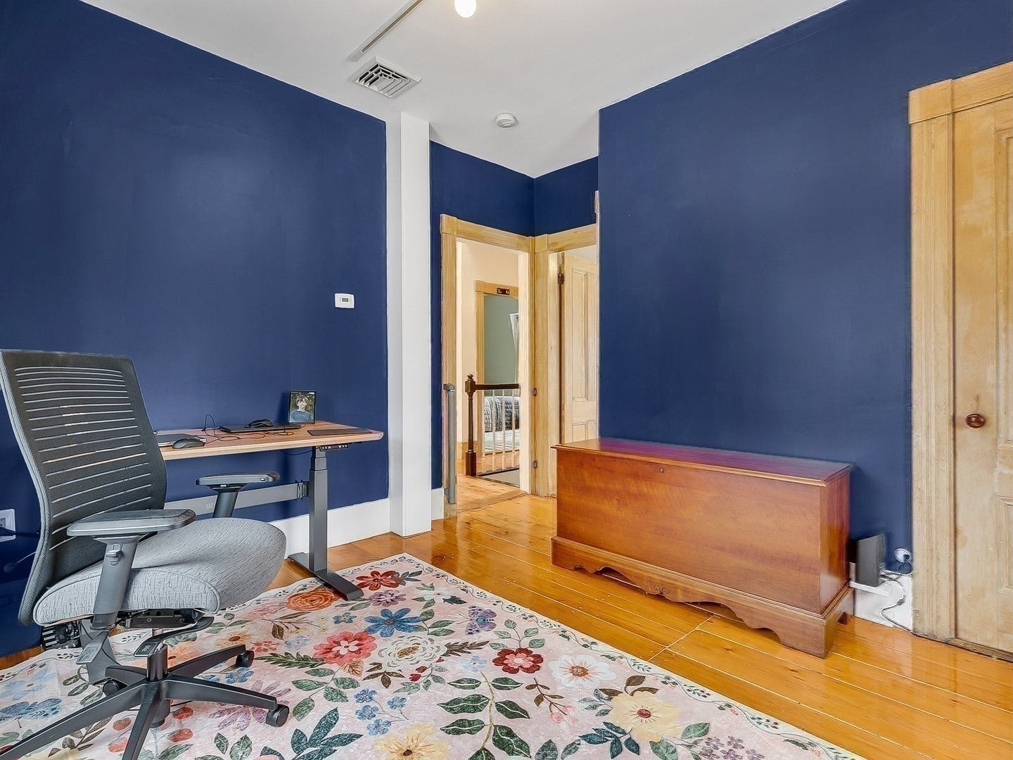 41 Forrester St #2, Salem, MA, 41 Forrester St #2, Salem, MA Photo #28