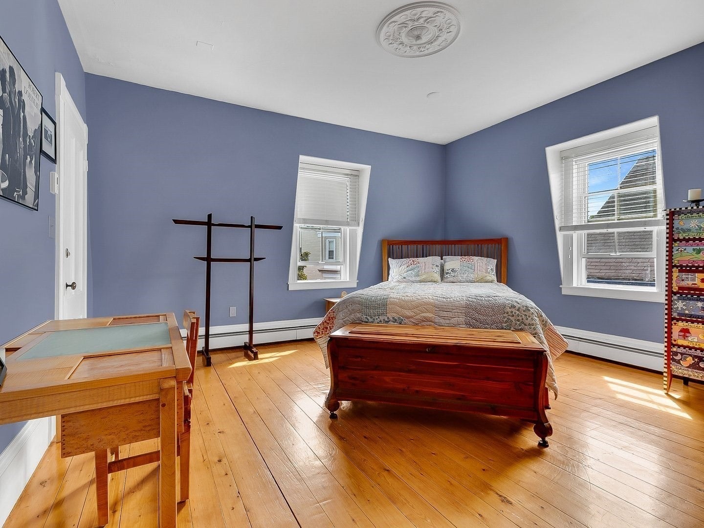 41 Forrester St #2, Salem, MA, 41 Forrester St #2, Salem, MA Photo #25
