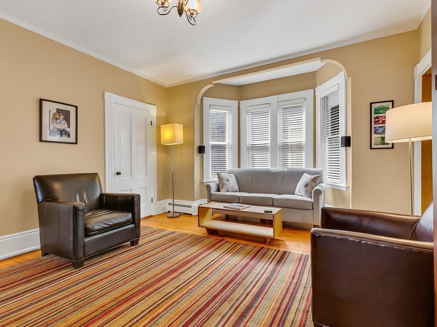 41 Forrester St #2, Salem, MA, 41 Forrester St #2, Salem, MA Photo #12