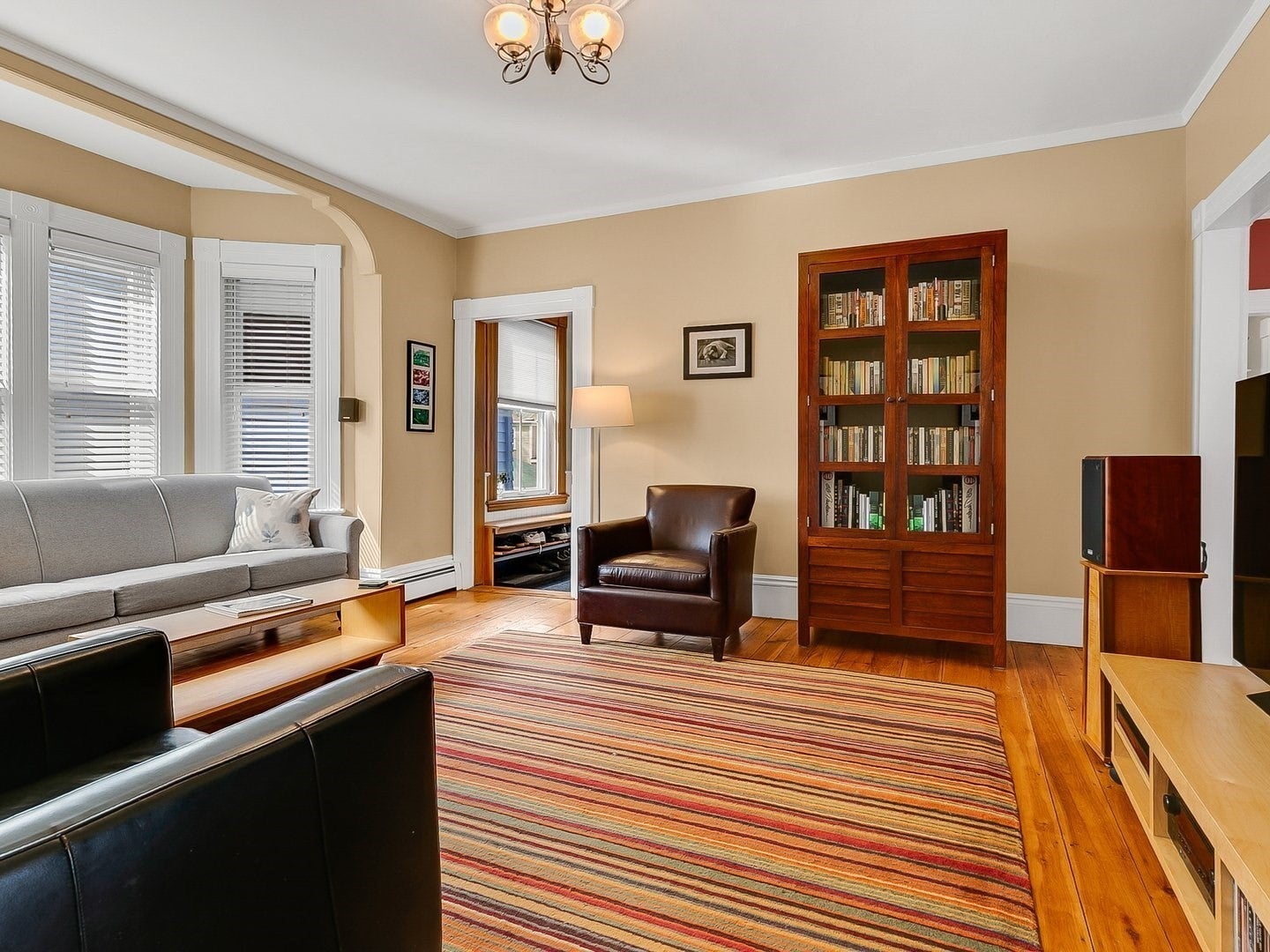 41 Forrester St #2, Salem, MA, 41 Forrester St #2, Salem, MA Photo #11
