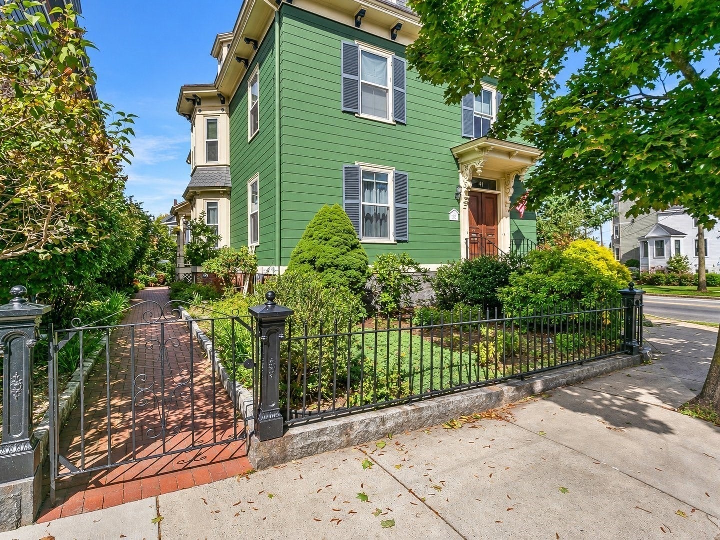 41 Forrester St 2