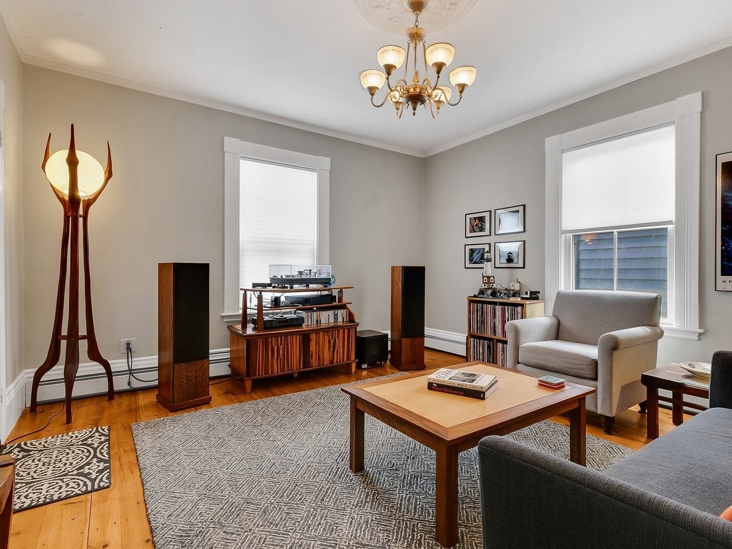 41 Forrester St #2, Salem, MA, 41 Forrester St #2, Salem, MA Photo #10