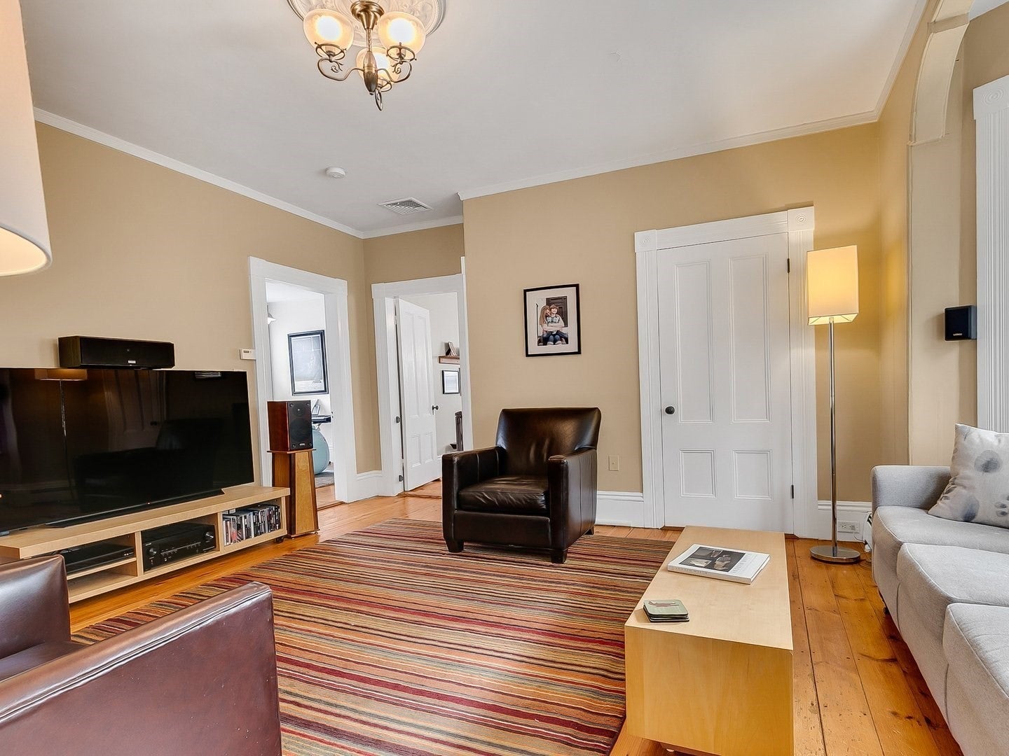 41 Forrester St #2, Salem, MA, 41 Forrester St #2, Salem, MA Photo #13