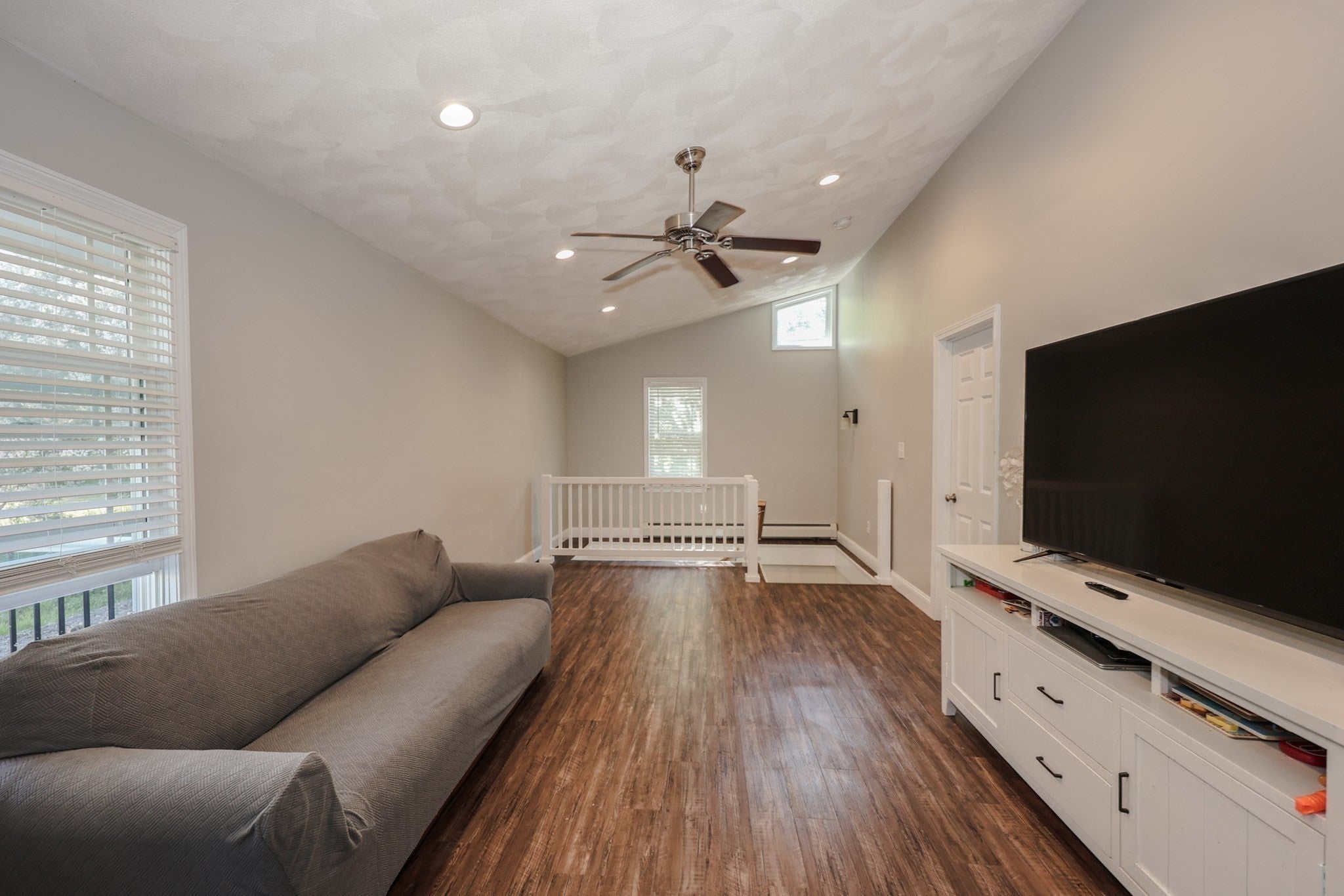 86 Meadowbrook Road