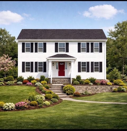 890 Amesbury Road Haverhill MA 01830