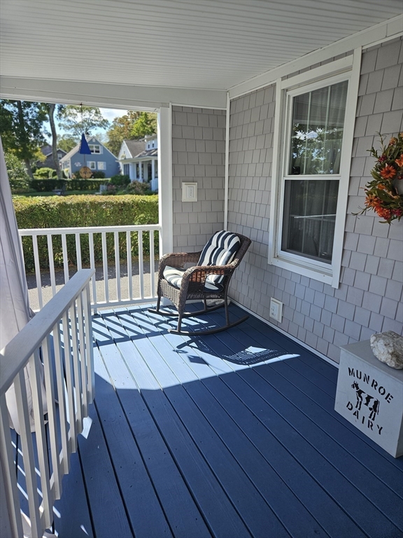 341 Seaview Avenue
