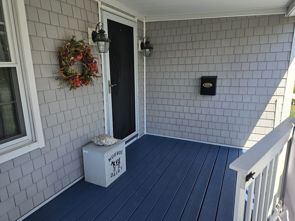 341 Seaview Avenue
