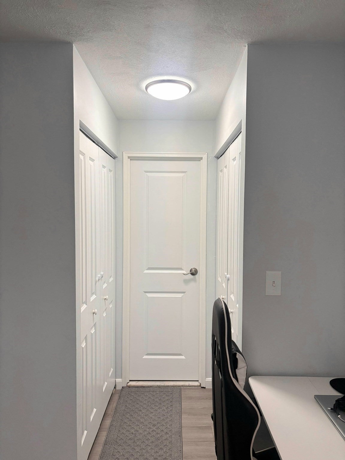 505 Washington Ave #46, Chelsea, MA, 505 Washington Ave #46, Chelsea, MA Photo #6