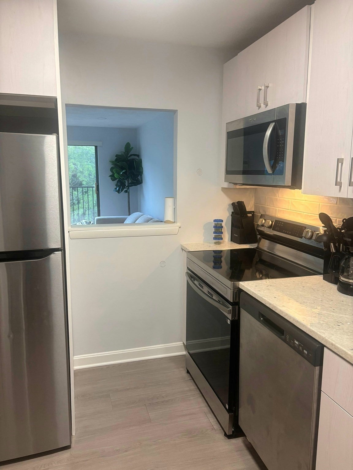 505 Washington Ave #46, Chelsea, MA, 505 Washington Ave #46, Chelsea, MA Photo #4