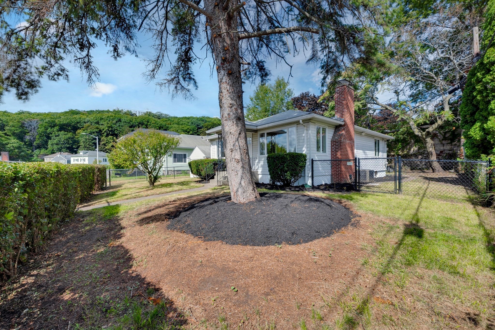79 Chilmark St, Worcester, MA, 79 Chilmark St, Worcester, MA Photo #23