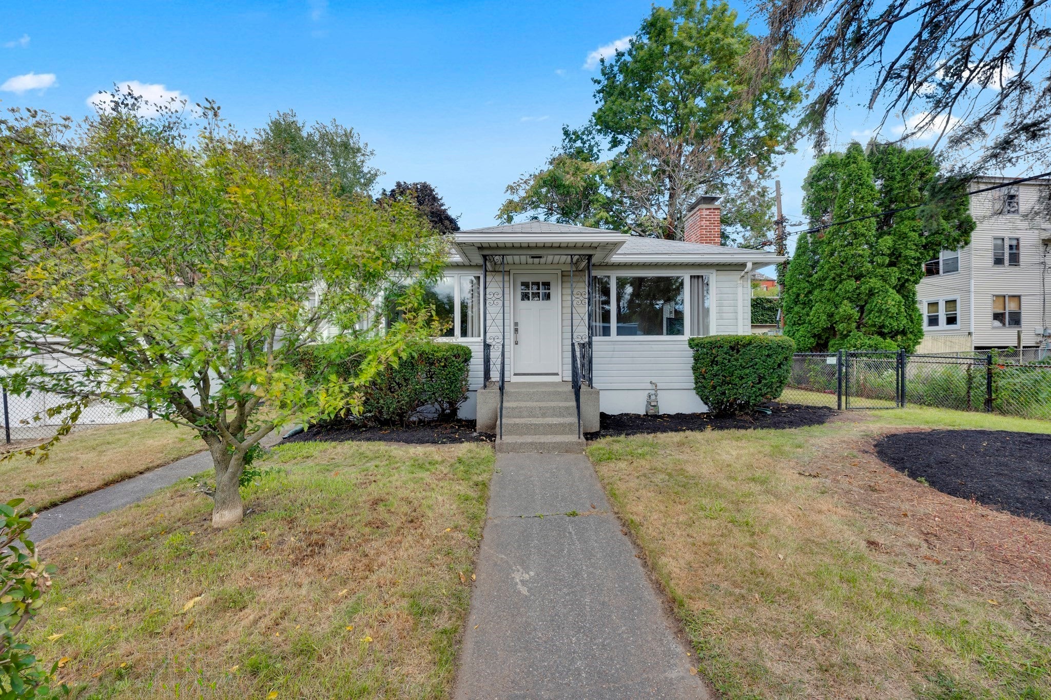 79 Chilmark St, Worcester, MA, 79 Chilmark St, Worcester, MA Photo #2