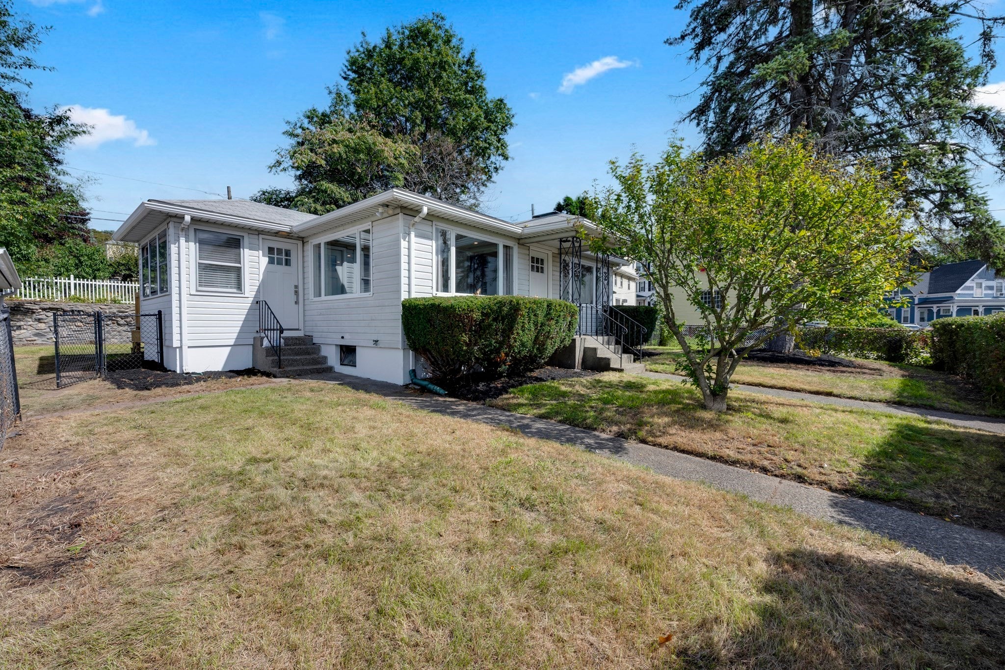79 Chilmark St, Worcester, MA, 79 Chilmark St, Worcester, MA Photo #24