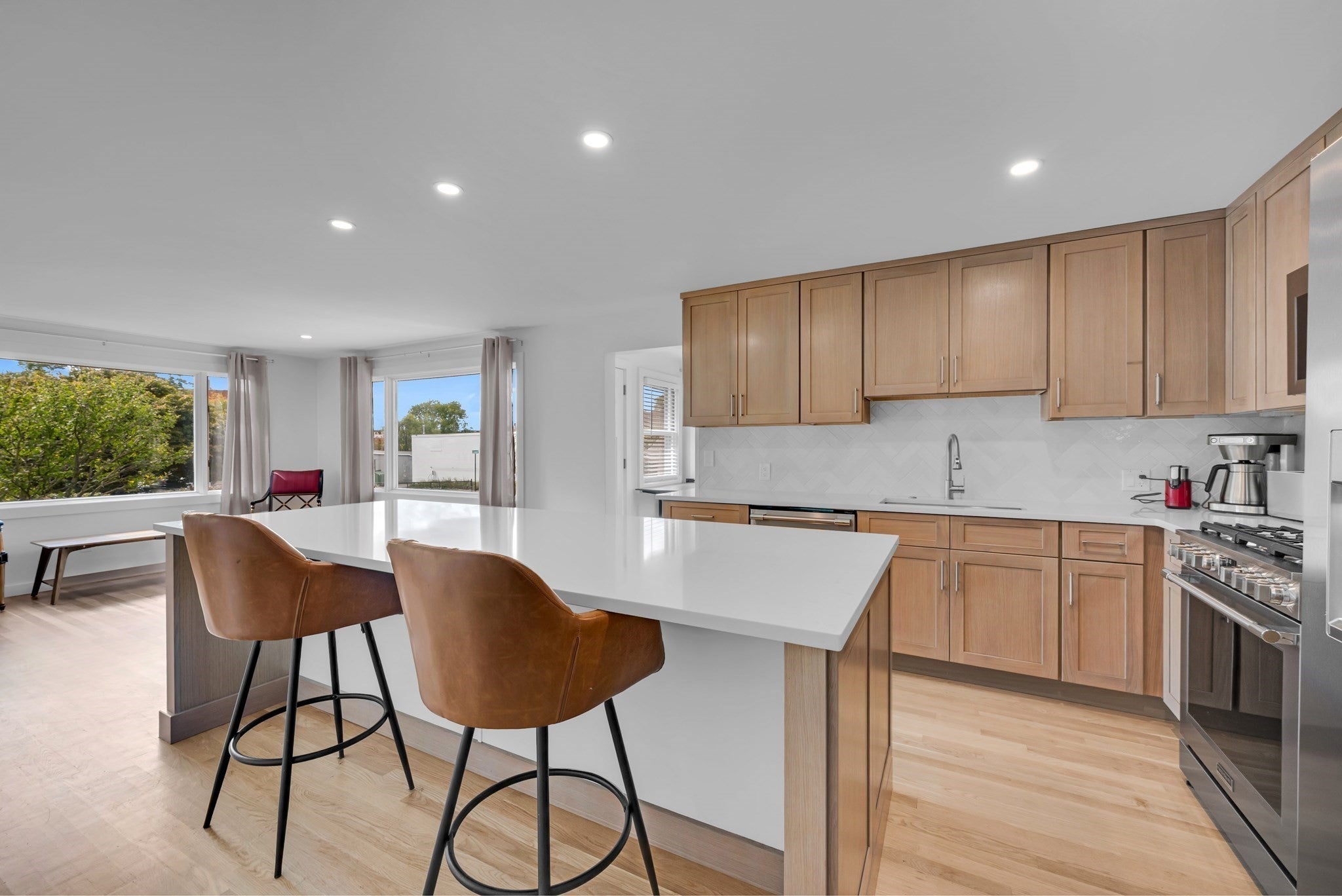 79 Chilmark St, Worcester, MA, 79 Chilmark St, Worcester, MA Photo #4