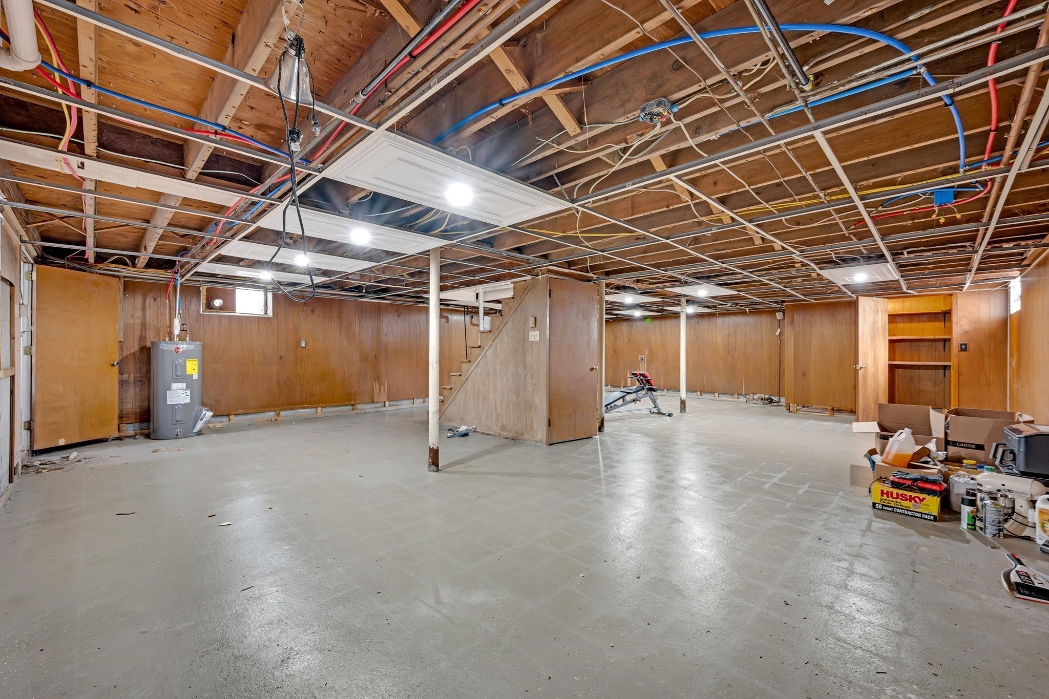 79 Chilmark St, Worcester, MA, 79 Chilmark St, Worcester, MA Photo #20