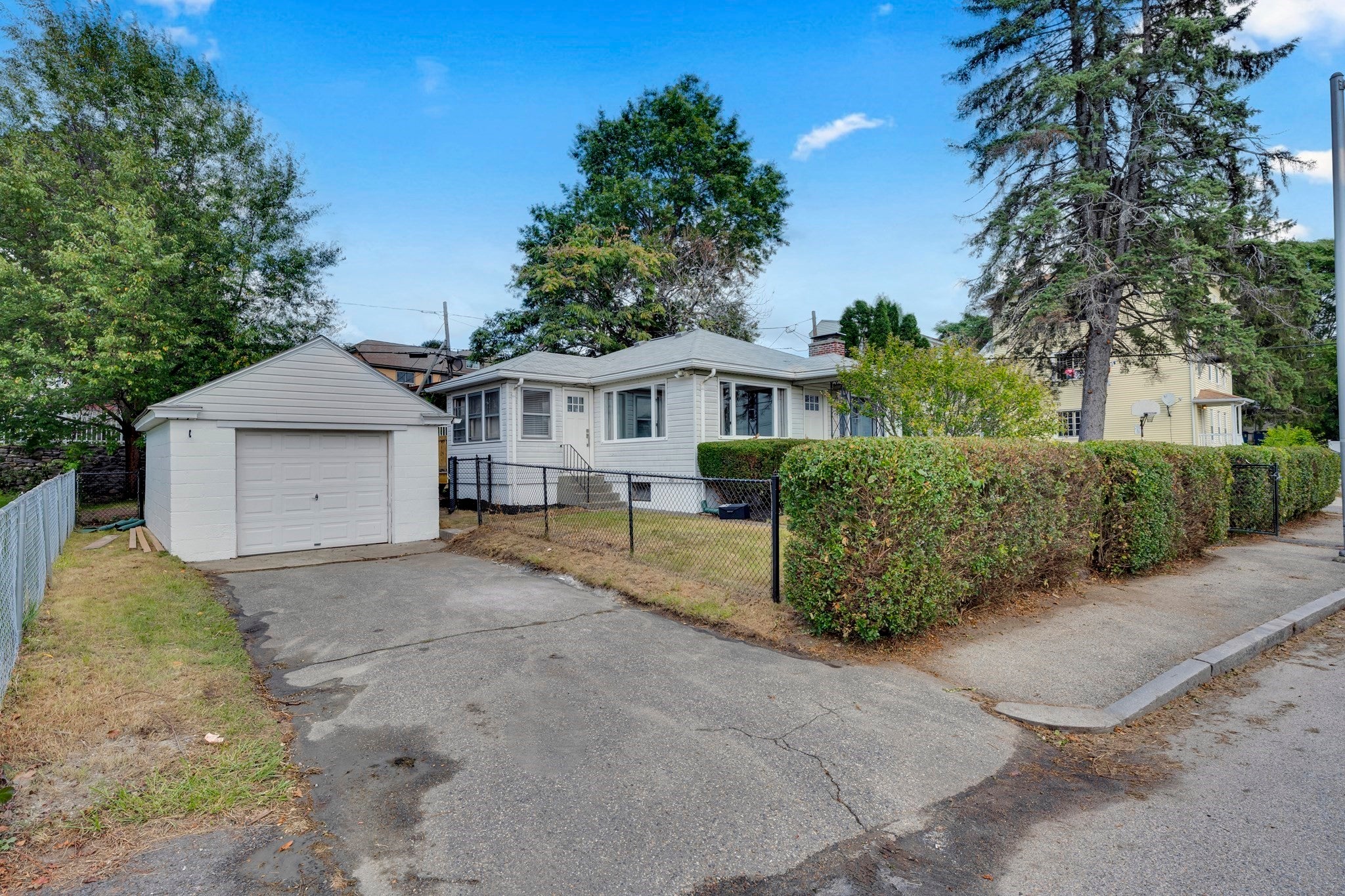 79 Chilmark St, Worcester, MA, 79 Chilmark St, Worcester, MA Photo #29