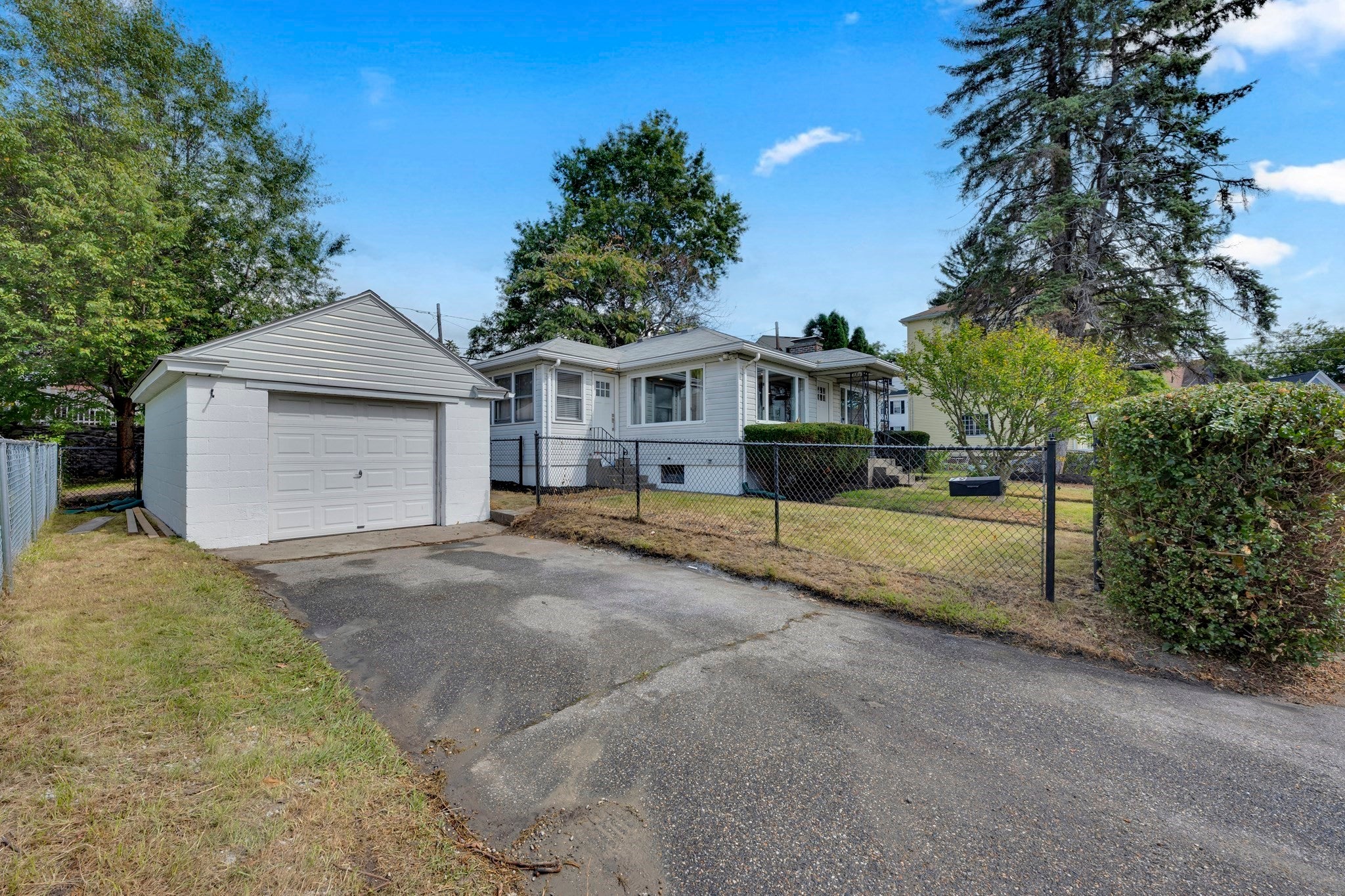 79 Chilmark St, Worcester, MA, 79 Chilmark St, Worcester, MA Photo #25
