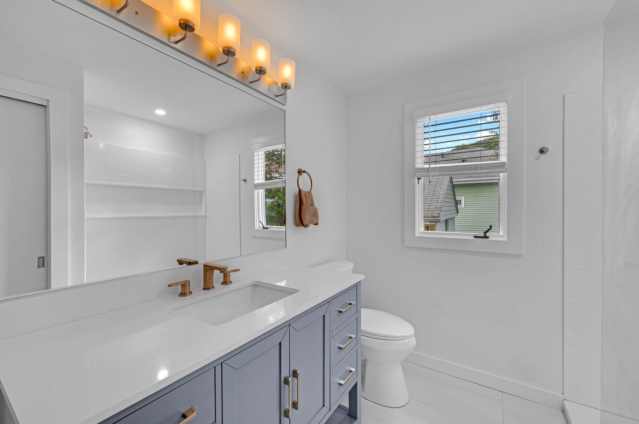 79 Chilmark St, Worcester, MA, 79 Chilmark St, Worcester, MA Photo #14