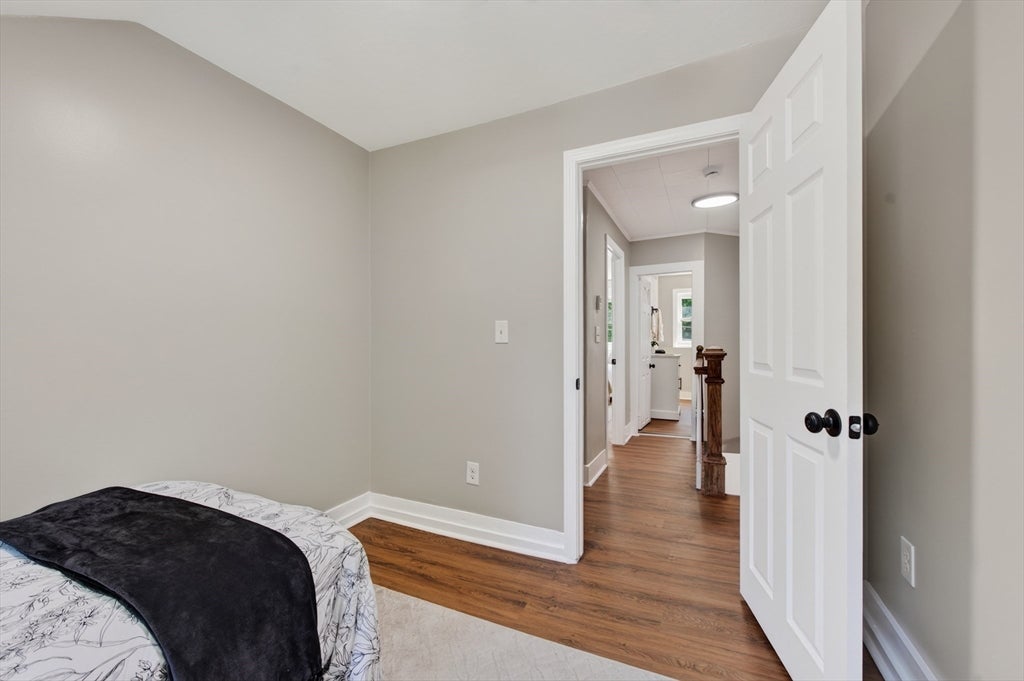 72 Chestnut St #72, Clinton, MA Photo #29