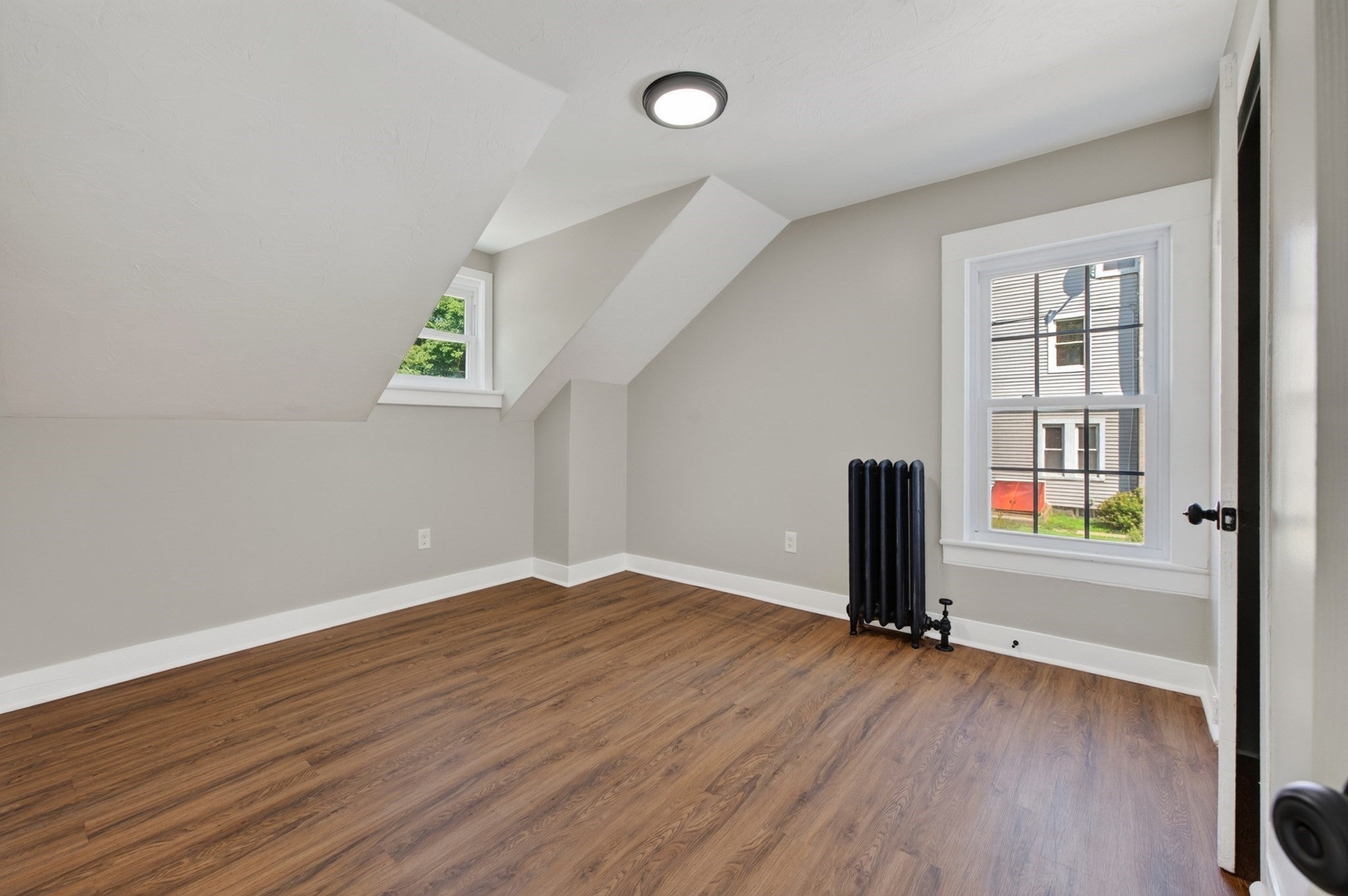 72 Chestnut St #72, Clinton, MA, 72 Chestnut St #72, Clinton, MA Photo #27