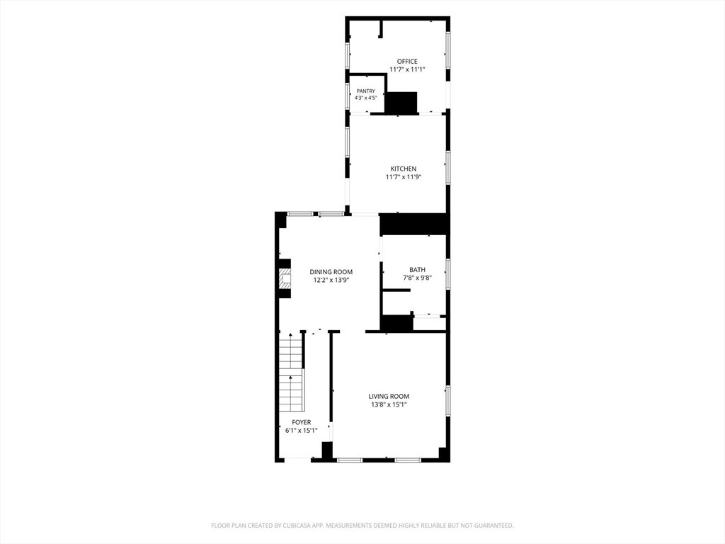 72 Chestnut St #72, Clinton, MA Photo #41