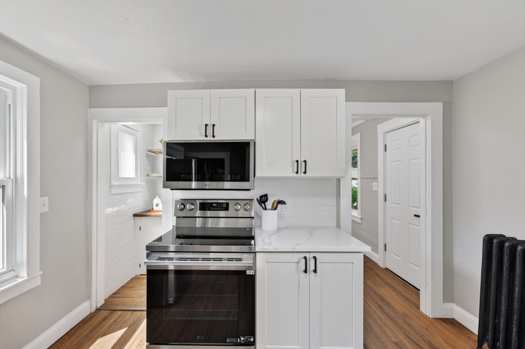 72 Chestnut St #72, Clinton, MA Photo #12