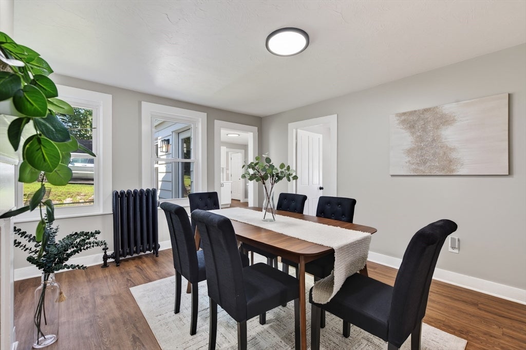 72 Chestnut St #72, Clinton, MA Photo #18