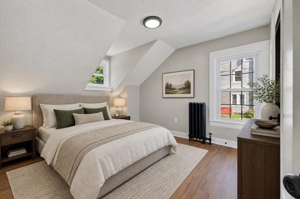 72 Chestnut St #72, Clinton, MA Photo #26