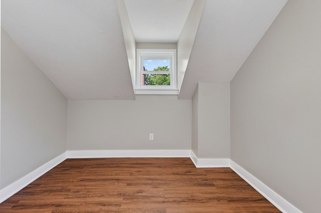 72 Chestnut St #72, Clinton, MA Photo #28