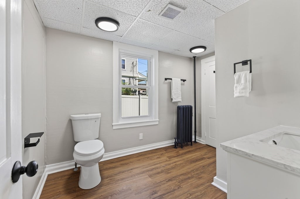 72 Chestnut St #72, Clinton, MA Photo #33