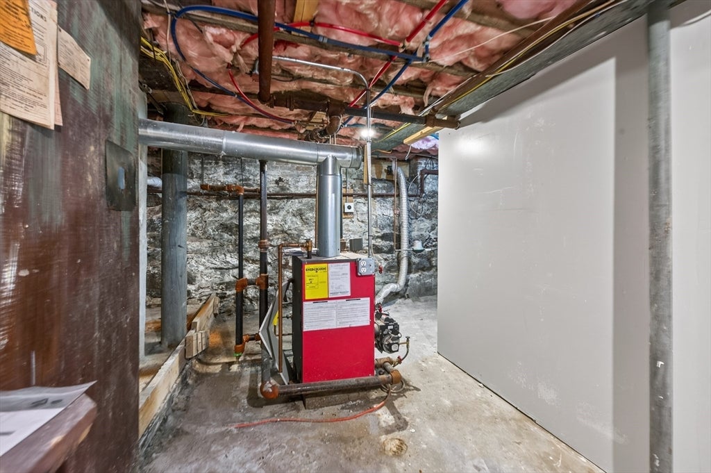 72 Chestnut St #72, Clinton, MA Photo #37