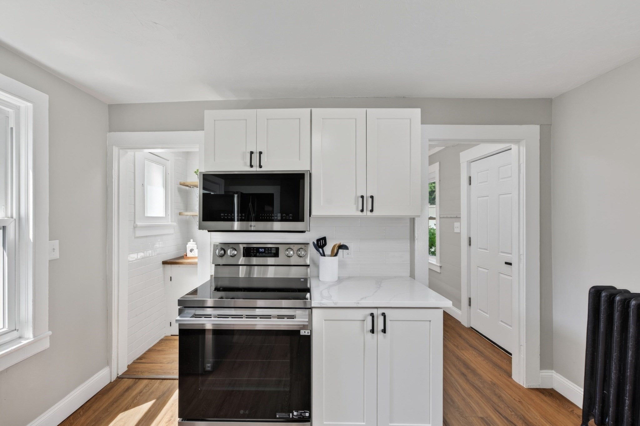 72 Chestnut St #72, Clinton, MA, 72 Chestnut St #72, Clinton, MA Photo #12