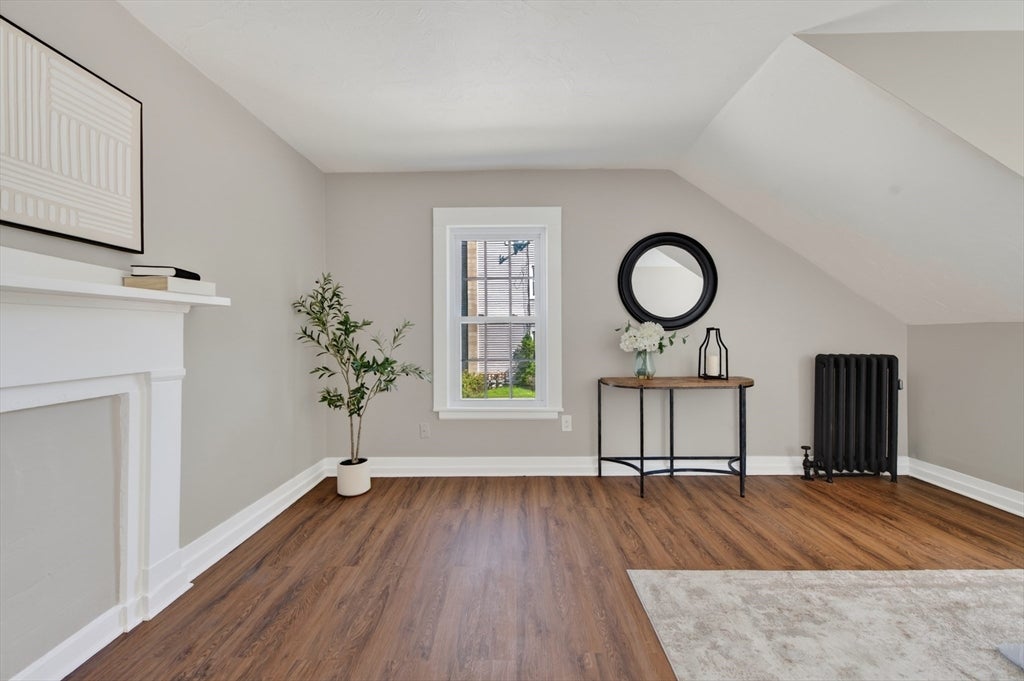 72 Chestnut St #72, Clinton, MA Photo #6