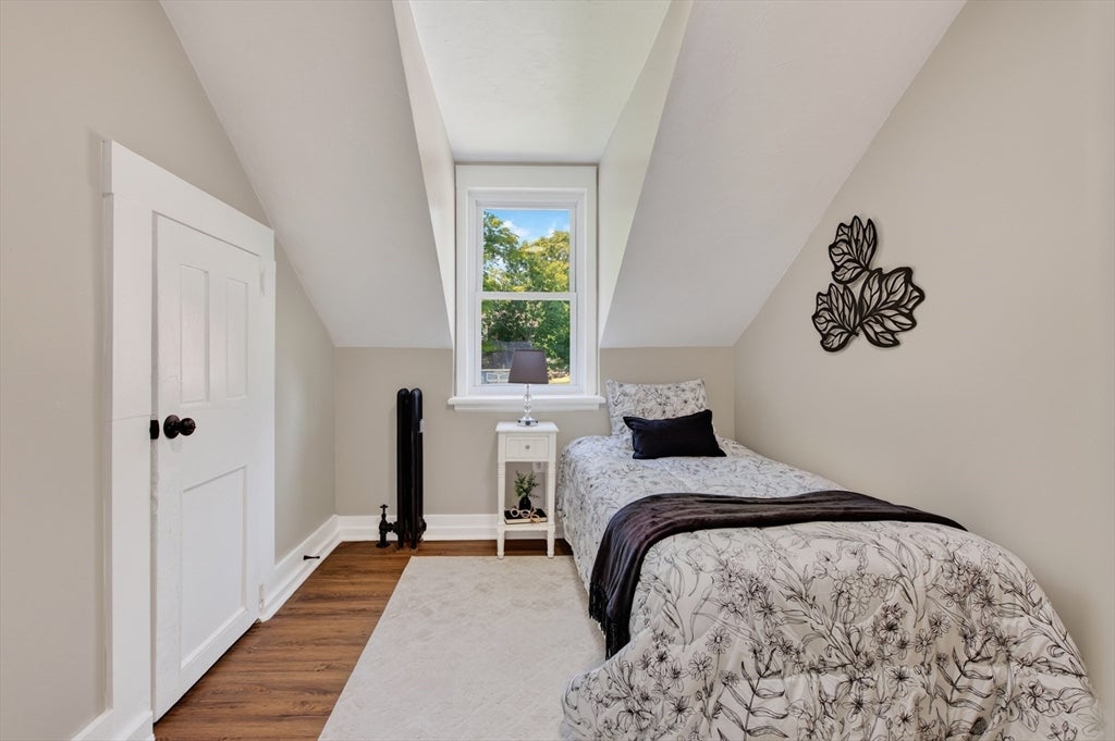 72 Chestnut St #72, Clinton, MA Photo #30