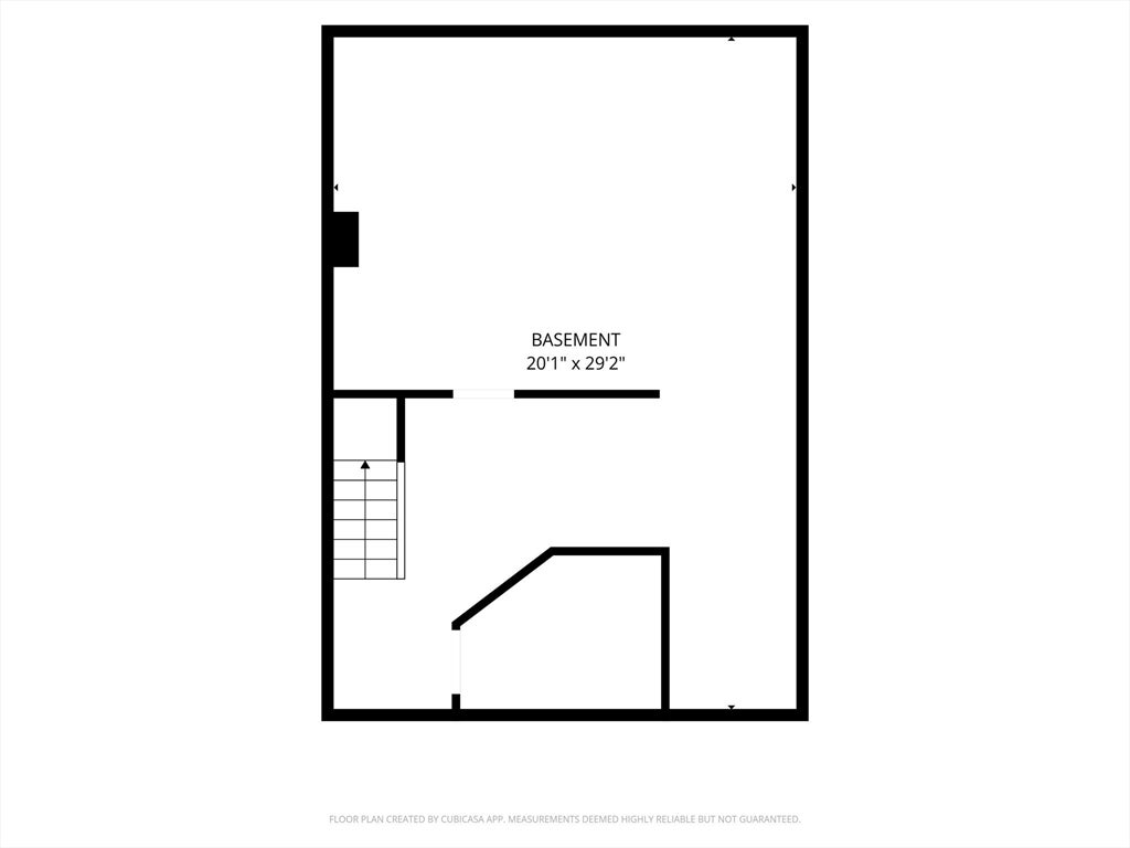 72 Chestnut St #72, Clinton, MA Photo #42