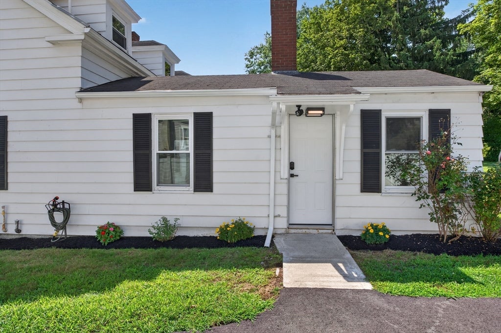 72 Chestnut St #72, Clinton, MA Photo #3