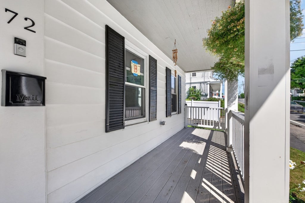 72 Chestnut St #72, Clinton, MA Photo #4