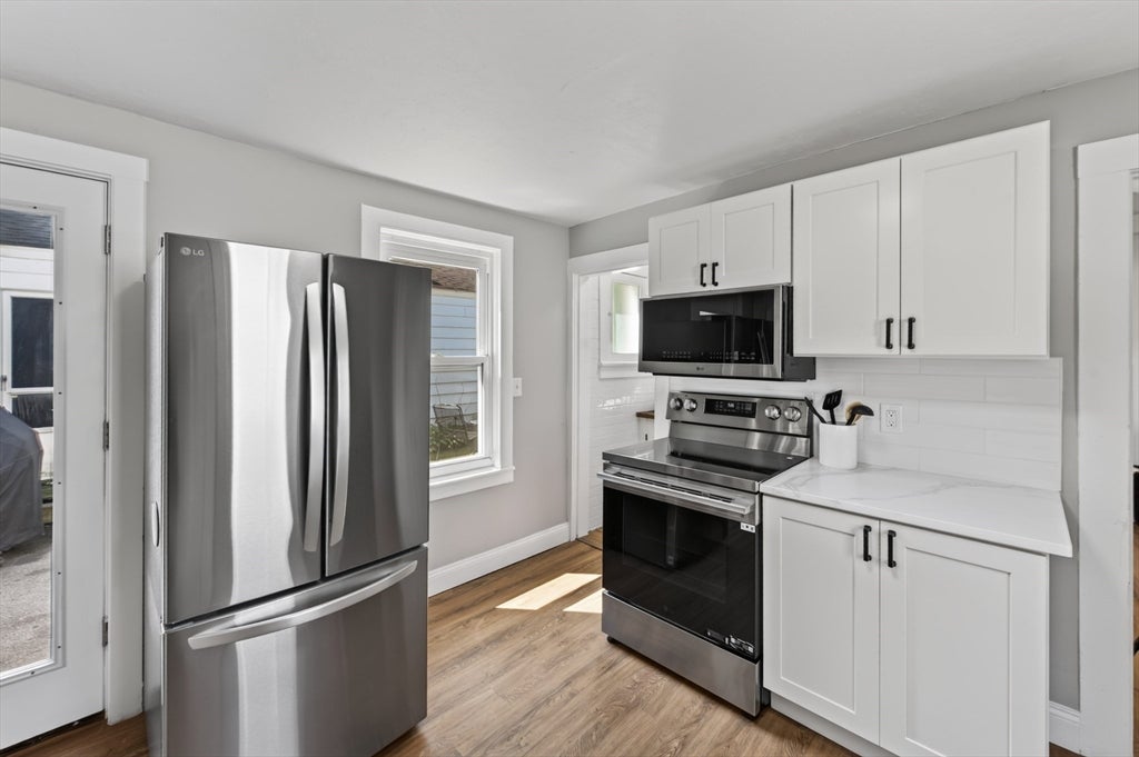 72 Chestnut St #72, Clinton, MA Photo #10
