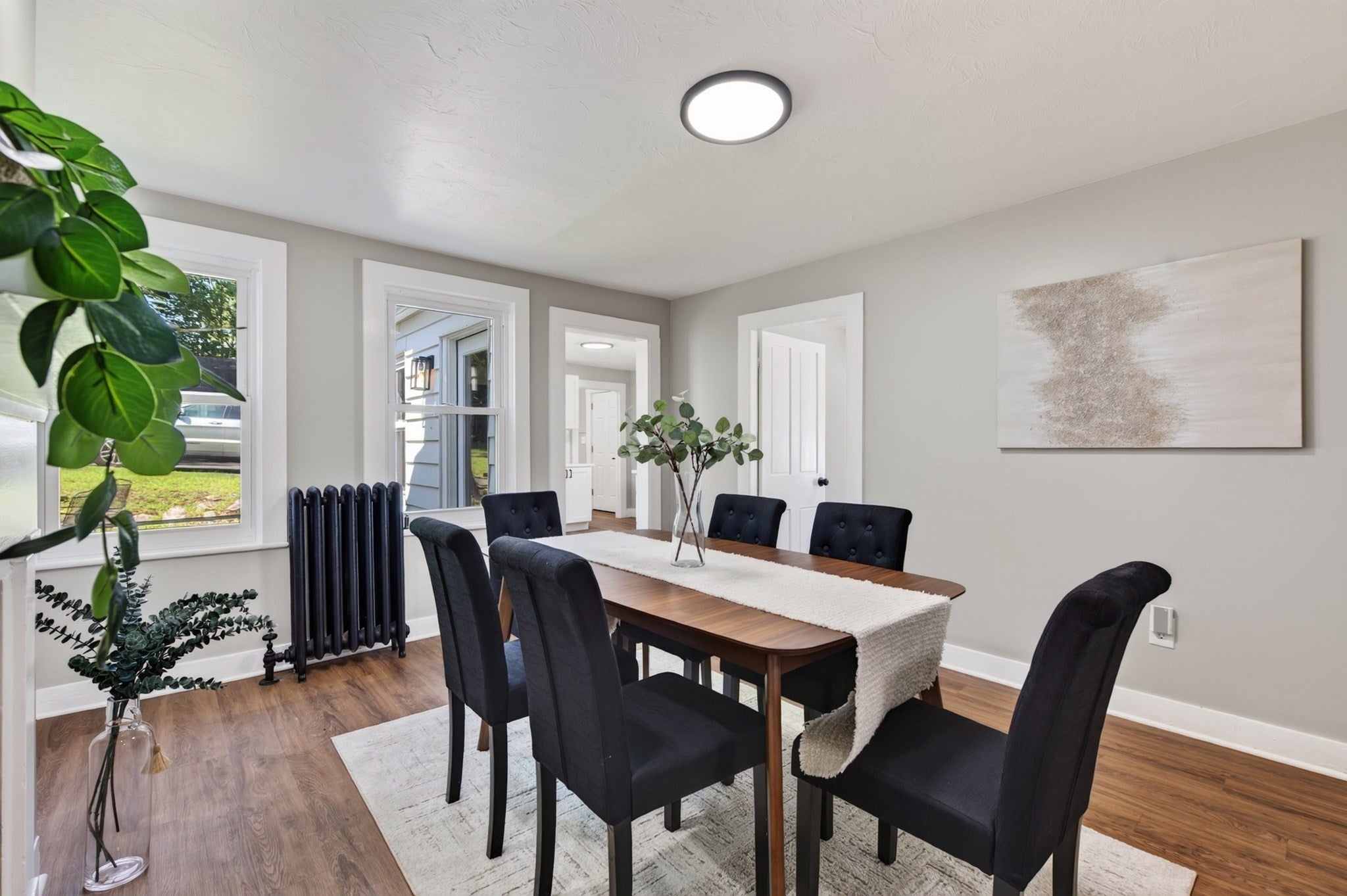 72 Chestnut St #72, Clinton, MA, 72 Chestnut St #72, Clinton, MA Photo #18