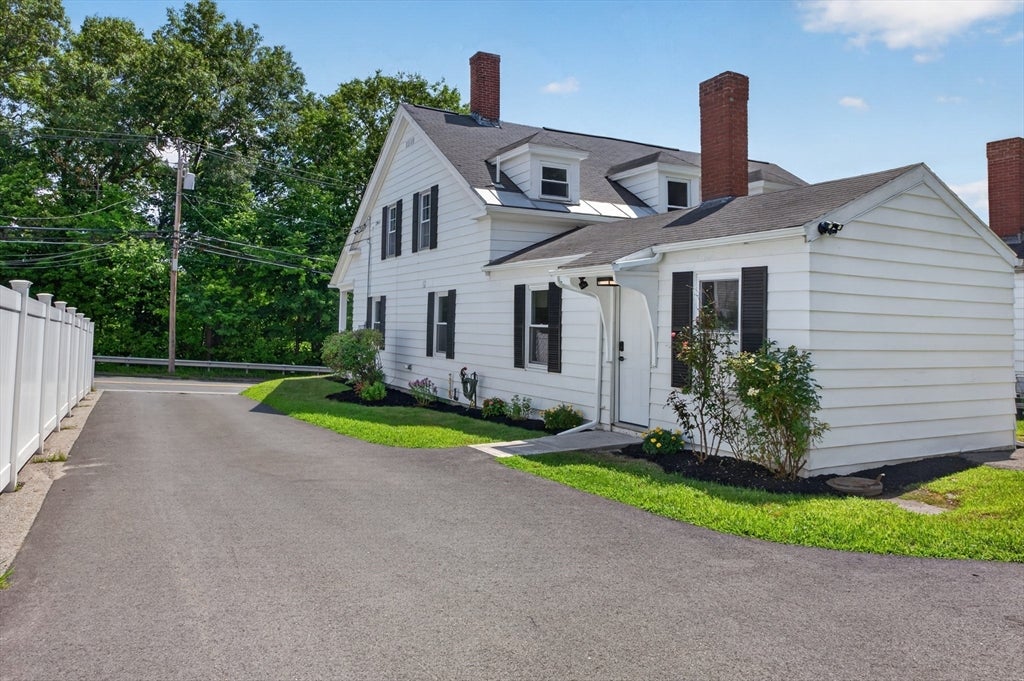 72 Chestnut St #72, Clinton, MA Photo #2