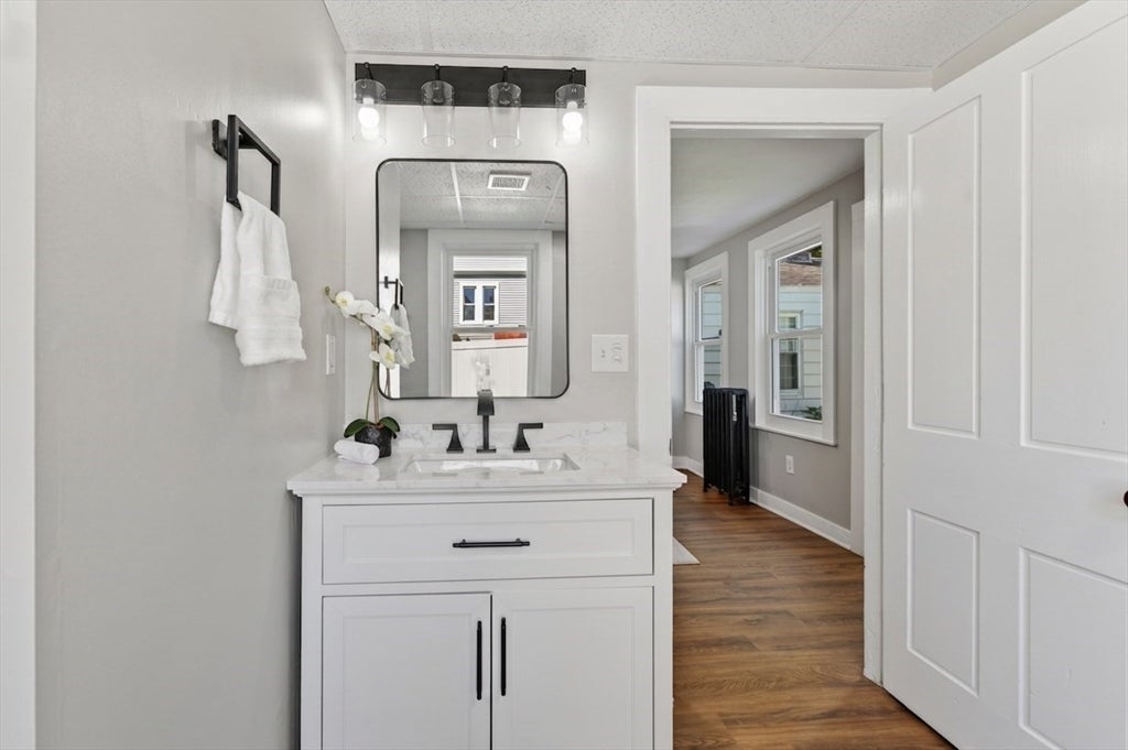 72 Chestnut St #72, Clinton, MA Photo #35