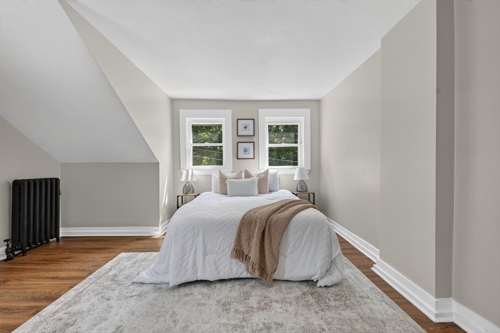 72 Chestnut St #72, Clinton, MA Photo #24