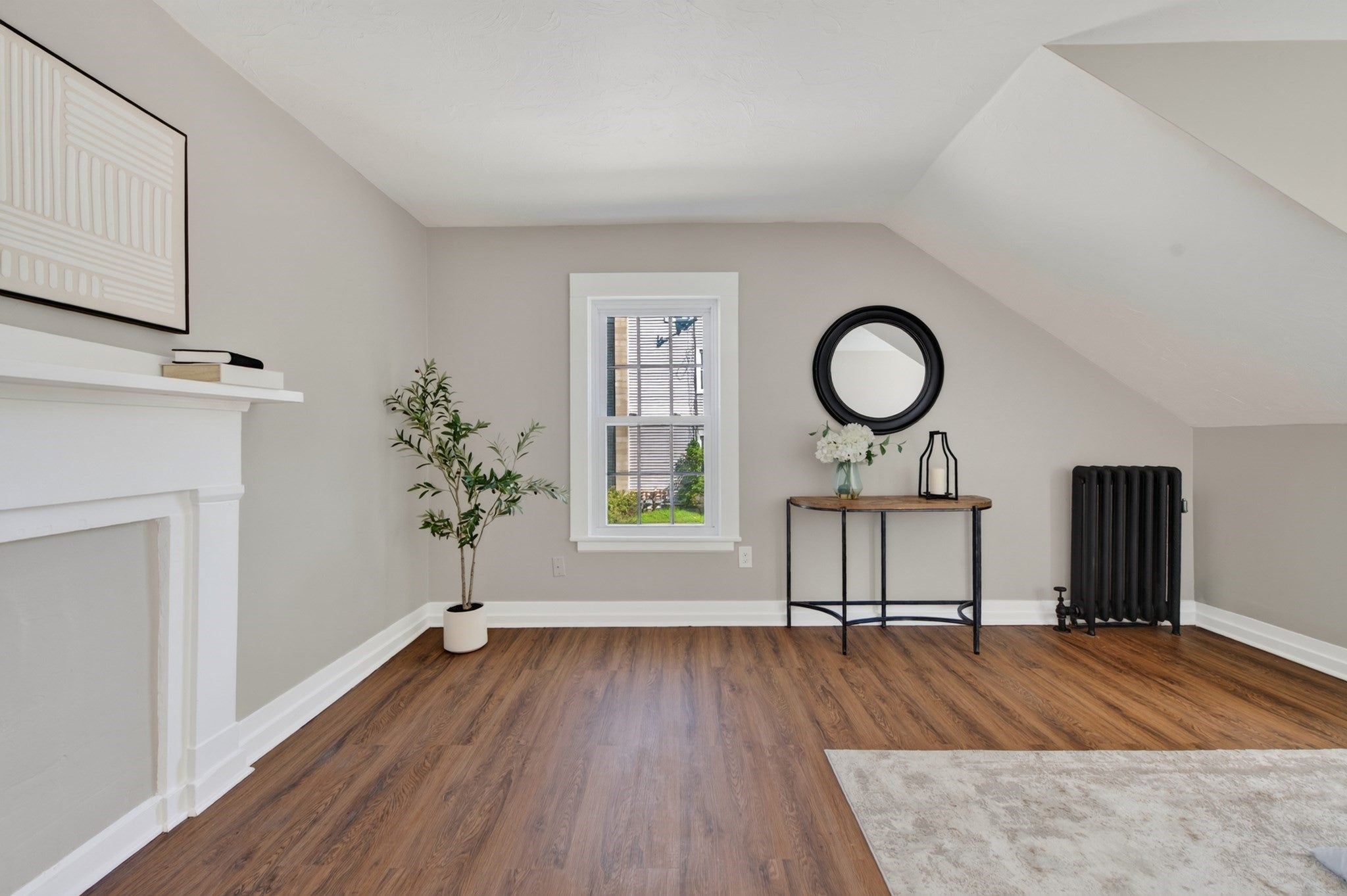 72 Chestnut St #72, Clinton, MA, 72 Chestnut St #72, Clinton, MA Photo #6