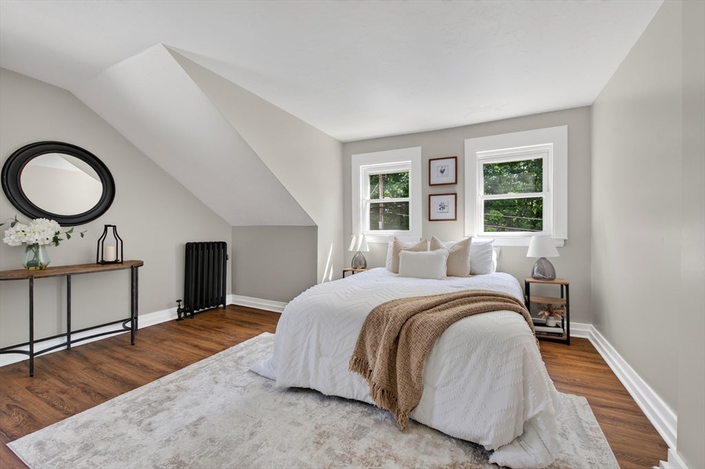 72 Chestnut St #72, Clinton, MA Photo #25