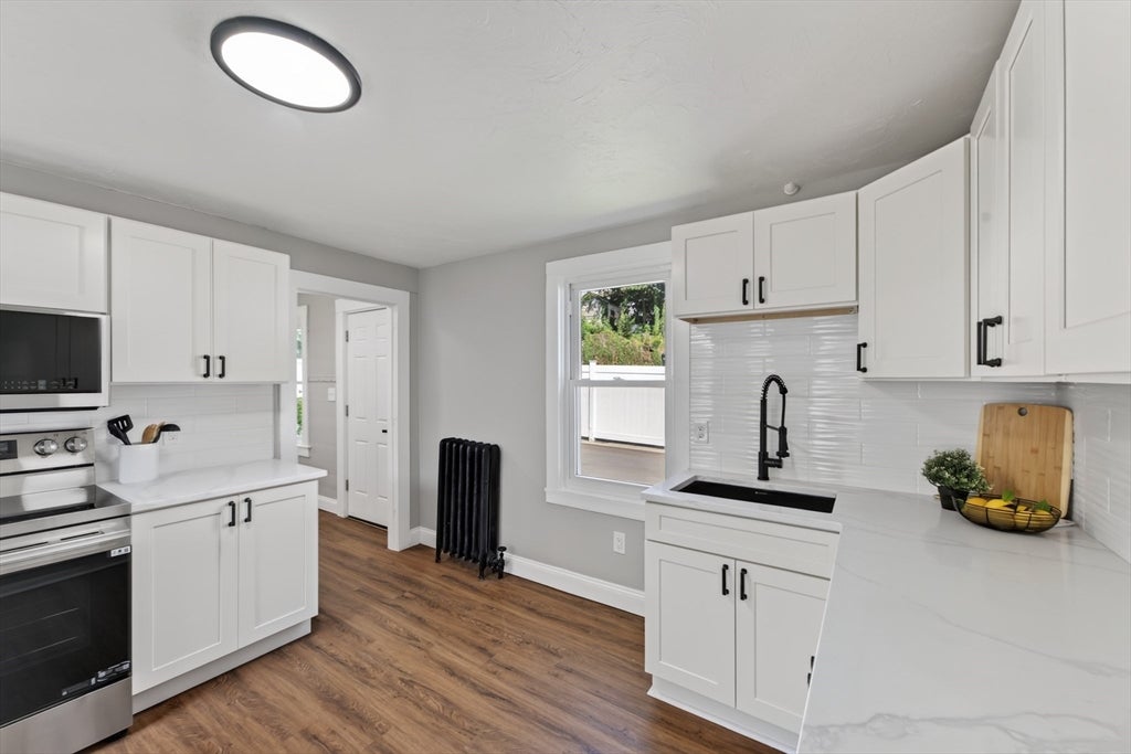 72 Chestnut St #72, Clinton, MA Photo #11