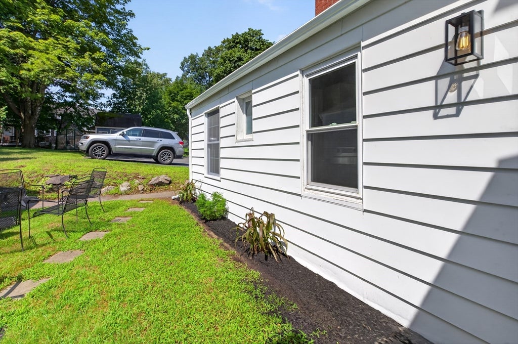 72 Chestnut St #72, Clinton, MA Photo #5