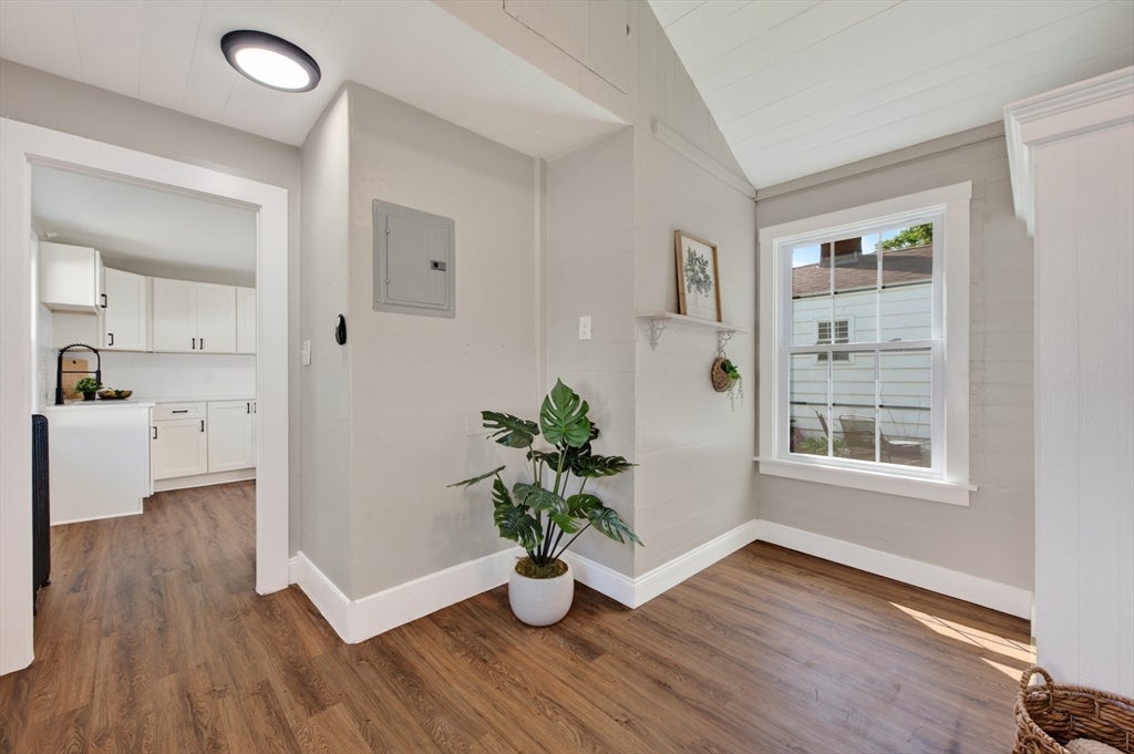 72 Chestnut St #72, Clinton, MA Photo #7