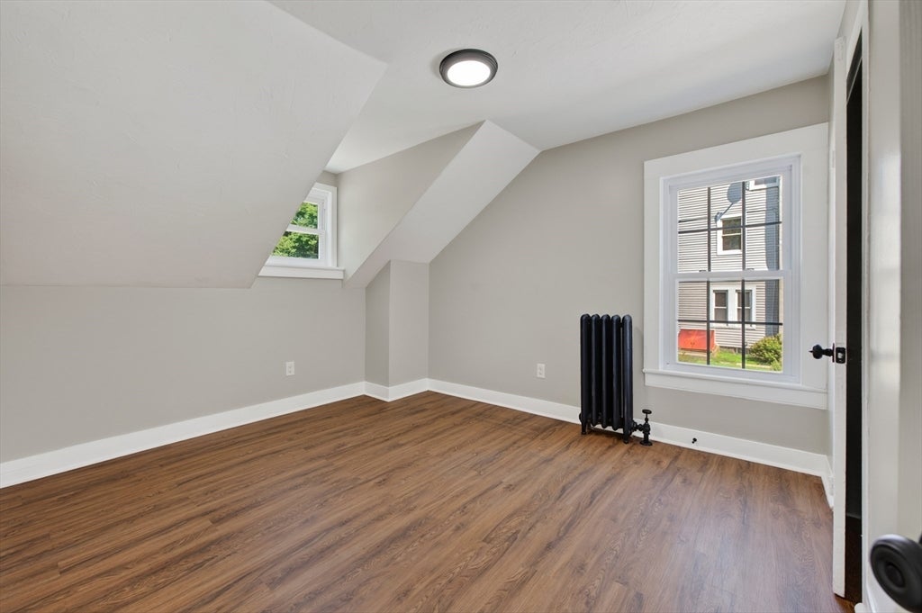 72 Chestnut St #72, Clinton, MA Photo #27