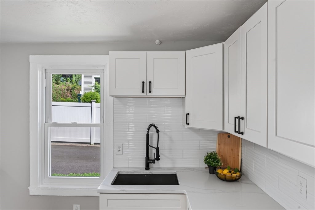 72 Chestnut St #72, Clinton, MA Photo #9