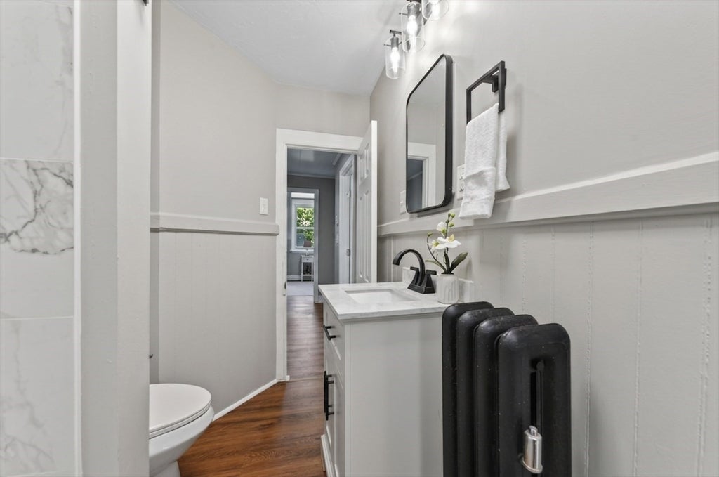 72 Chestnut St #72, Clinton, MA Photo #15